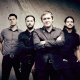 Gaslight Anthem