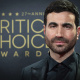 27th Annual Critics Choice Awards