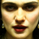 Rachel Weisz