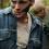Charley Bewley
