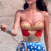 Lasso of Truth