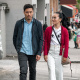Randall Park