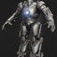 Obadiah Stane