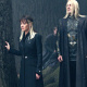Narcissa Malfoy