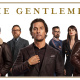 The Gentlemen