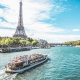 Vedettes de Paris