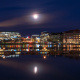 Toolonlahti