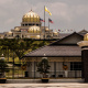 Istana Negara