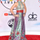 American Music Awards