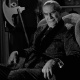 Martin Landau