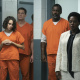 Amanda Waller