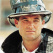 Kurt Russell