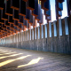 National Memorial for Peace and Justice