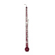 Oboe d'amore