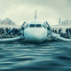 Airbus A320