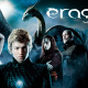Ed Speleers