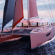 Fountaine Pajot