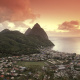 Soufriere