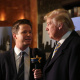 Billy Bush