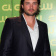 The CW