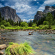 El Capitan