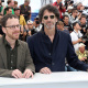 Cannes Film Festival