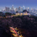 Griffith Observatory
