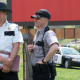 Sheriff Willoughby