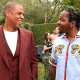 Jay-Z