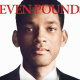Seven Pounds