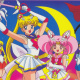 Sailor Venus