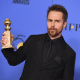Golden Globe