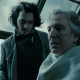 Judge Turpin