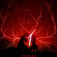 Star Wars: Episode IX