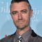 Gilmore Girls: A Year in the Life