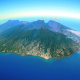 Piton des Neiges