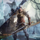 ELEX