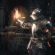 Dark Souls III