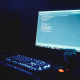 Android XML