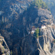 Paro Taktsang
