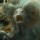 Merpeople