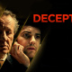 Deception