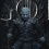 Night King