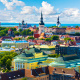 Estonia Theatre