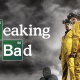 Jesse Pinkman