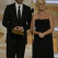 Amy Poehler