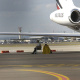 NetJets