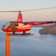 San Francisco Bay