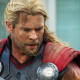 Asgard