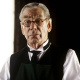 Michael Gough